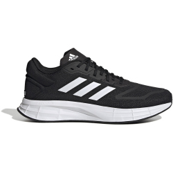 adidas Duramo SL 2.0 Laufschuhe Herren 000 -...