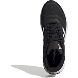 adidas Duramo SL 2.0 Laufschuhe Herren 000 - cblack/ftwwht/cblack 49 1/3