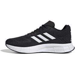 adidas Duramo SL 2.0 Laufschuhe Herren 000 - cblack/ftwwht/cblack 49 1/3