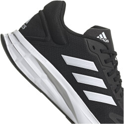 adidas Duramo SL 2.0 Laufschuhe Herren 000 - cblack/ftwwht/cblack 49 1/3