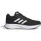 adidas Duramo SL 2.0 Laufschuhe Herren 000 - cblack/ftwwht/cblack 49 1/3