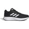 adidas Duramo SL 2.0 Laufschuhe Herren 000 - cblack/ftwwht/cblack 49 1/3