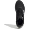 adidas Duramo SL 2.0 Laufschuhe Herren 000 - cblack/ftwwht/cblack 49 1/3