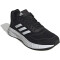 adidas Duramo SL 2.0 Laufschuhe Herren 000 - cblack/ftwwht/cblack 49 1/3