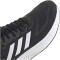 adidas Duramo SL 2.0 Laufschuhe Herren 000 - cblack/ftwwht/cblack 49 1/3