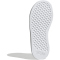 adidas Grand Court Lace-Up Sneaker Kinder GW6511 - cloud white/core black/core black 28