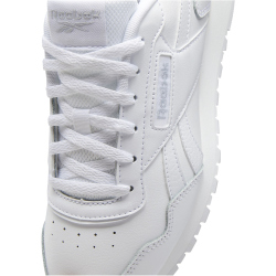 Reebok GLIDE Freizeitschuhe Damen 000 - ftwwht/ftwwht/cdgry2 37.5