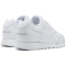 Reebok GLIDE Freizeitschuhe Damen 000 - ftwwht/ftwwht/cdgry2 37.5