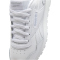 Reebok GLIDE Freizeitschuhe Damen 000 - ftwwht/ftwwht/cdgry2 37.5