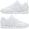 Reebok GLIDE Freizeitschuhe Damen 000 - ftwwht/ftwwht/cdgry2 37.5