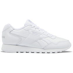 Reebok GLIDE Freizeitschuhe Damen 000 -...