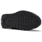Reebok GLIDE Freizeitschuhe Damen 000 - cblack/purgry/cblack 37.5