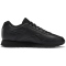 Reebok GLIDE Freizeitschuhe Damen 000 - cblack/purgry/cblack 37.5