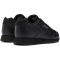Reebok GLIDE Freizeitschuhe Damen 000 - cblack/purgry/cblack 37.5