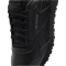 Reebok GLIDE Freizeitschuhe Damen 000 - cblack/purgry/cblack 37.5