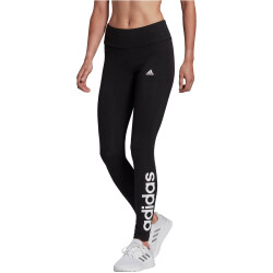 adidas Loungewear Essentials High-Waist Logo Leggings...