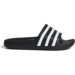 adidas Aqua adilette Badelatschen Kinder 000 -...