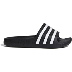 adidas Aqua adilette Badelatschen Kinder F35556 - core...
