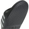 adidas Aqua adilette Badelatschen Kinder 000 - cblack/ftwwht/cblack 28