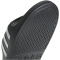 adidas Aqua adilette Badelatschen Kinder F35556 - core black/cloud white/core black 28
