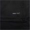 NIKE Dri-FIT Ready kurzarm Fitnessshirt Herren 010 - black/cool grey/white S