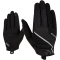 ziener CLYO TOUCH Fahrradhandschuhe Herren 12 - black 7