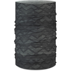 BUFF Coolnet UV Halstuch 901 - graphite