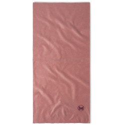 BUFF Coolnet UV Halstuch 438 - damask