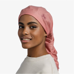 BUFF Coolnet UV Halstuch 438 - damask