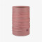 BUFF Coolnet UV Halstuch 438 - damask