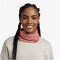 BUFF Coolnet UV Halstuch 438 - damask