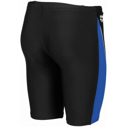 arena THRICE JAMMER Badehose Kinder 580 -...