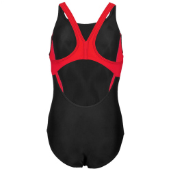arena THRICE SWIM PRO Badeanzug M&auml;dchen 541 -...