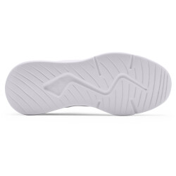 UNDER ARMOUR Essential Freizeitschuhe Herren 103 - white 44