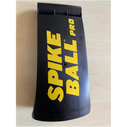 Spikeball Bodenständer für Pro Set