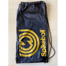 Spikeball Tasche für Standard Set