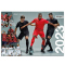 uhlsport Teamsportkatalog 2023