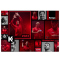 Kempa Teamsportkatalog 2023