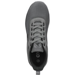 JAKO Basic Sneaker