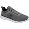 JAKO Basic Sneaker