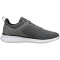 JAKO Basic Sneaker