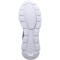 JAKO Premium Knit Sneaker