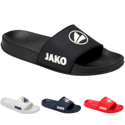 JAKO Jakolette Badelatschen
