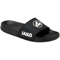 JAKO Jakolette Badelatschen