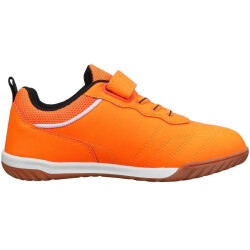 JAKO Allround Indoor Sportschuhe Kinder
