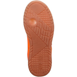 JAKO Allround Indoor Sportschuhe Kinder