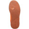 JAKO Allround Indoor Sportschuhe Kinder