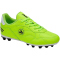 JAKO Classico AG Kunstrasen-Fußballschuhe Kinder