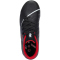 JAKO Striker FG Hartplatz Fußballschuhe Kinder