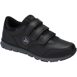 JAKO Comfort Reha Schuhe